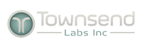 Townsend Labs